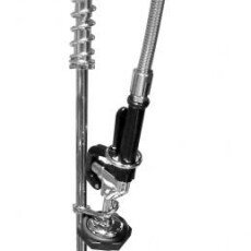 Pre-Rinse Assembly Sprayer for Compartment Sink NO Faucet 22123