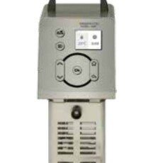 EVERIDGE SOUS VIDE PSV-50 WIFI-DI