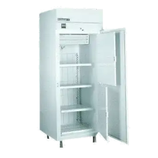 Global Refrigeration Ice Cream Hardening Cabinets T30HSP-R