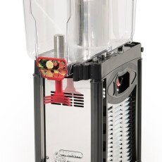 Juice Dispenser Commercial Beverage CD1J