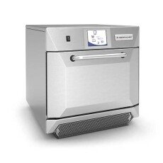 Merrychef Eikon® High Speed Oven e4s-V