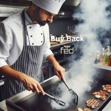Buy Back Equipment Option