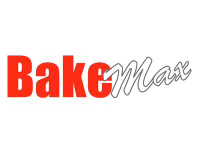 BakeMax