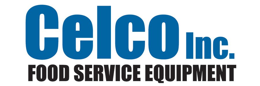 Celco