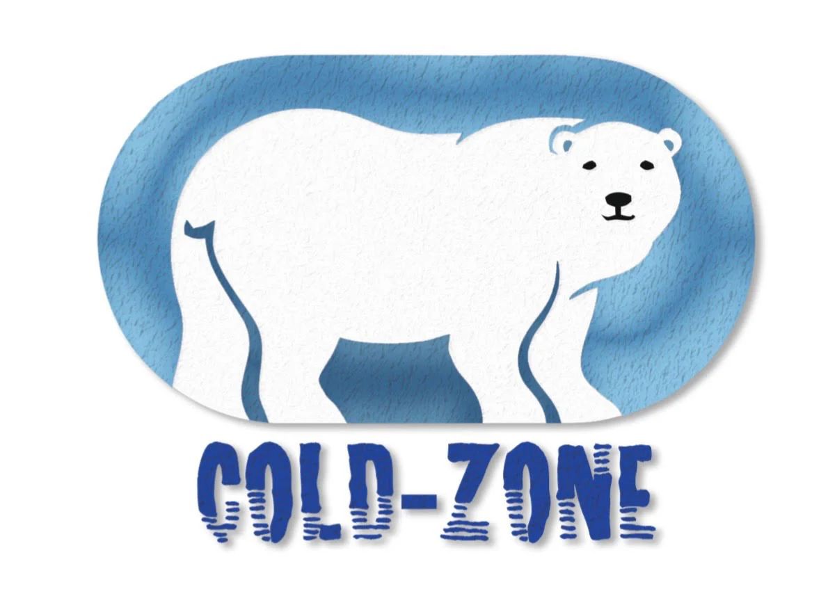 Cold Zone