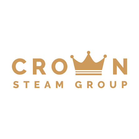 Crown Steam Group