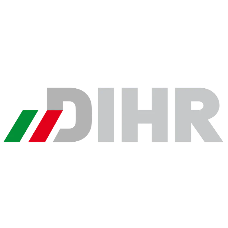 DIHR