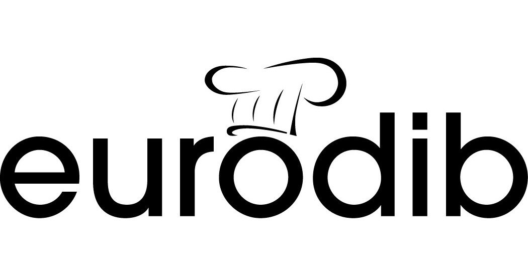 Eurodib