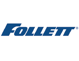 Follet