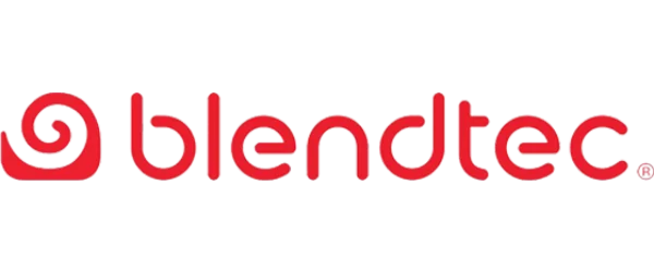 Blendtec