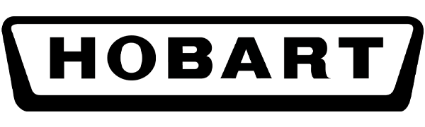Hobart