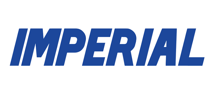 Imperial