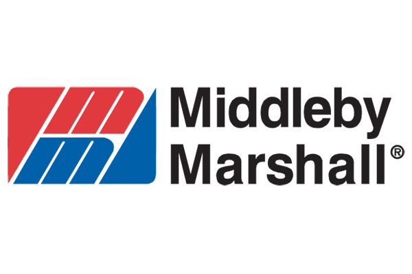 Middleby Marshall