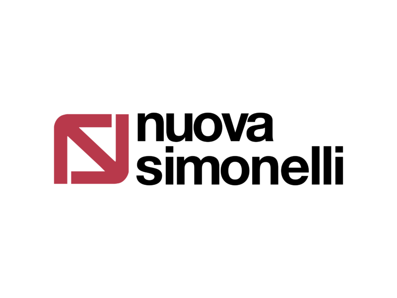 Nuova Simonelli