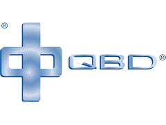 QBD