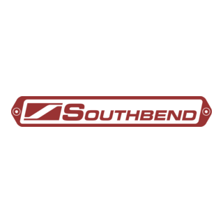 Southbend