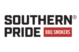Southern Pride BBQ Pits & Smokers