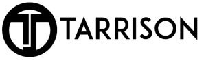 Tarrison Products Ltd.