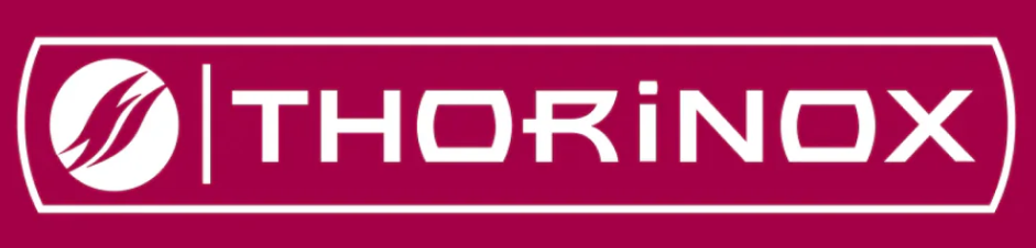Thorinox