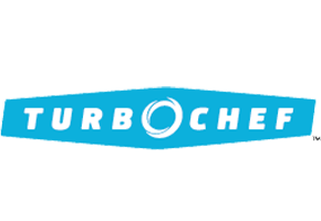 Turbo Chef