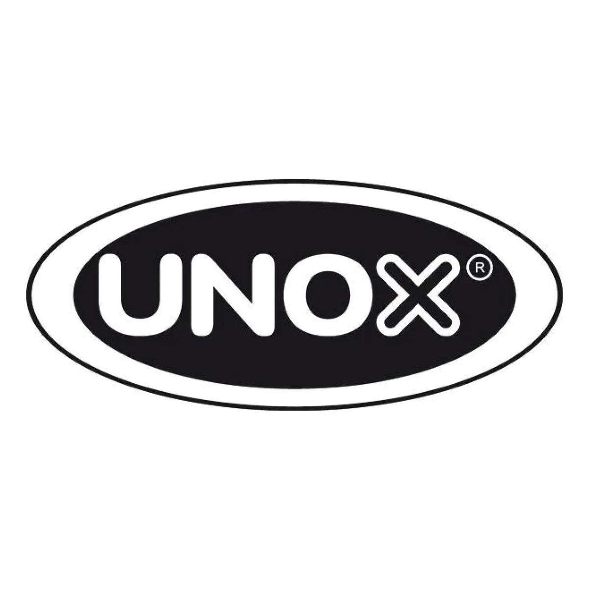 Unox