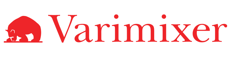 Varimixer