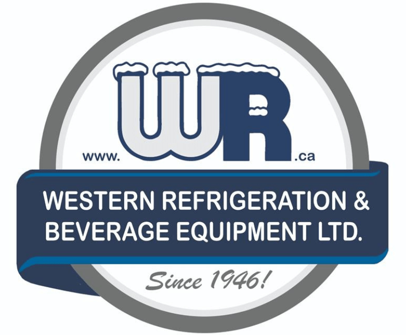Western Refrigeration