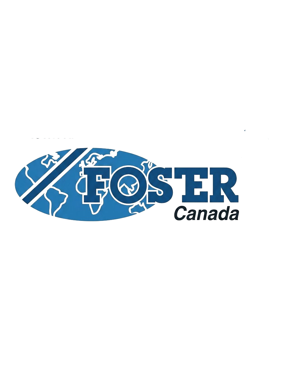 Foster
