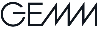 Gemm