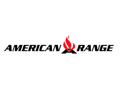 American Range