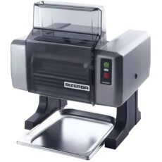 Bizerba Canada Meat Tenderizer Model No. S 111 PLUS‐1