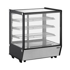 Counter Display