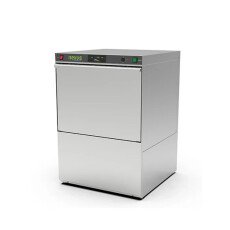 High Temperature Nexus N900-V Undercounter Dishwasher 208-230V 22 Amps Made In Canada