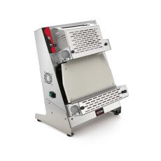 Axis Pizza Dough Roller AX-PZR17