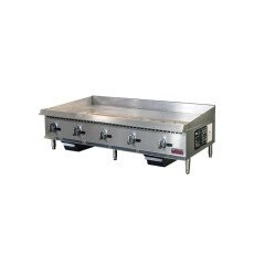 Ikon Thermostat Control Griddles ITG-60
