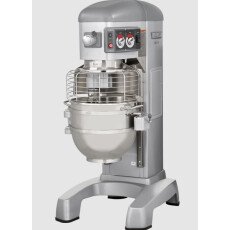 Hobart 60 Quart Maximum Heavy Duty Planetary Mixer HL600