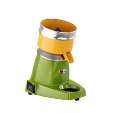 Juice Extractors