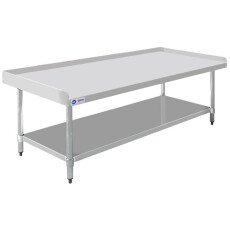 Equipment Stand