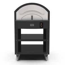 Zeno Series Alfa Electric Pizza Oven with Stand – 6 Pizzas 18kW, 240 V, 3 Ph 59328