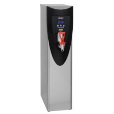 Bunn H5X® 5 Gal (18.9L) 120V SST Hot Water Dispenser for tea or hot chocolate 43600.0026