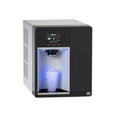 Champion™ 7 countertop ice and water dispenser 7CI112A-IW-NF-ST-00