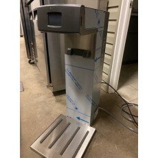 Clearance Commercial Countertop Tea Brewer 120V