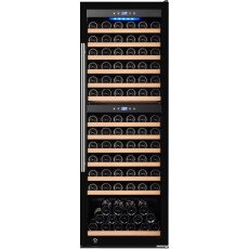 Wine Cooler
