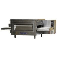 CONVEYOR PIZZA / BAKE OVEN ELECTRIC (58"L X 36"D) CE3018-V