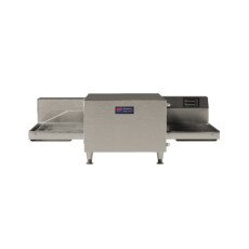 Gas Countertop Conveyor Pizza Sandwich Oven PS2020-V