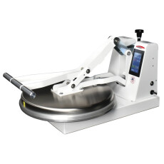 Dough Press