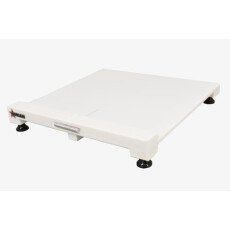 Cheese Cutter