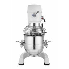 30 Quart Planetary Dough Bakery Mixer M30A ETL