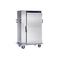Halo Heat Mobile Banquet Cart 1000-BQ2-128