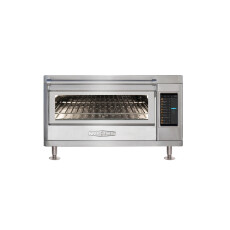 Single Batch Marine Impingement Turbo Chef Oven TCMarine-v